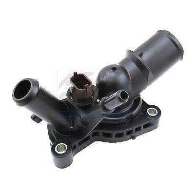 Termostatas, aušinimo skystis MEAT & DORIA 92907