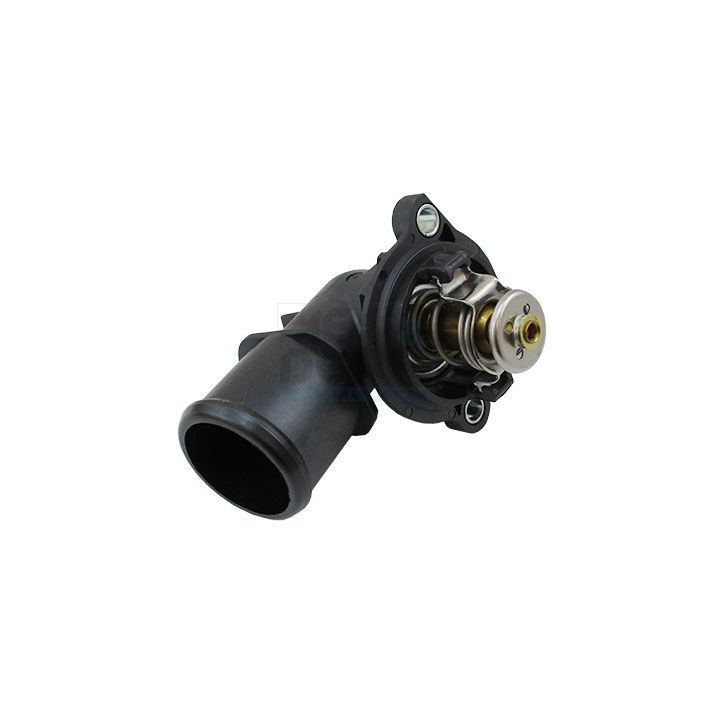 Termostatas, aušinimo skystis MEAT & DORIA 92916