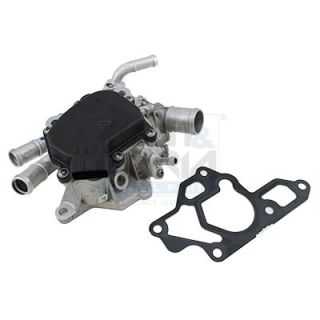 Termostatas, aušinimo skystis MEAT & DORIA 92930