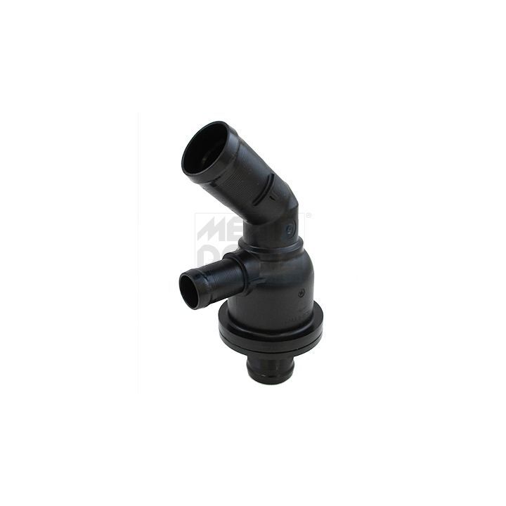 Termostatas, aušinimo skystis MEAT & DORIA 92938