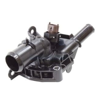 Termostatas, aušinimo skystis MEAT & DORIA 92987