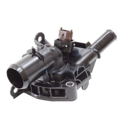 Termostatas, aušinimo skystis MEAT & DORIA 92987