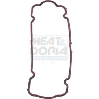 Tarpiklis, svirties dangtis MEAT & DORIA 01594