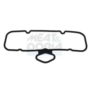 Tarpiklis, svirties dangtis MEAT & DORIA 01595