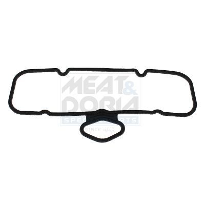 Tarpiklis, svirties dangtis MEAT & DORIA 01595