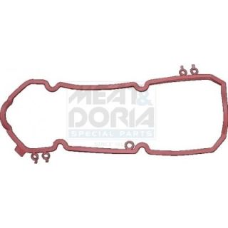 Tarpiklis, svirties dangtis MEAT & DORIA 01597