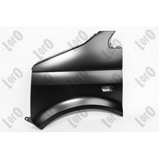 Sparnas ABAKUS 053-43-211