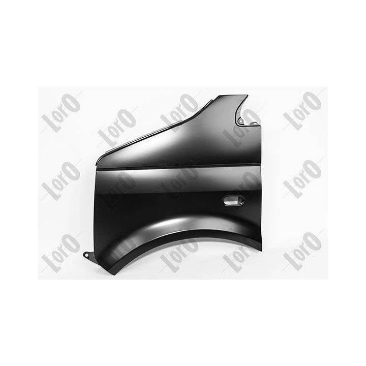 Sparnas ABAKUS 053-43-211