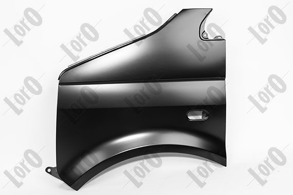 Sparnas ABAKUS 053-43-211