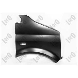 Sparnas ABAKUS 053-43-212