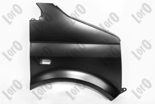 Sparnas ABAKUS 053-43-212