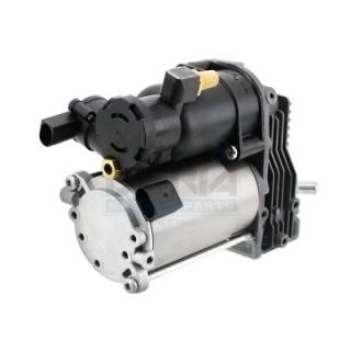 Kompresorius, suspausto oro sistema MEAT & DORIA 58018