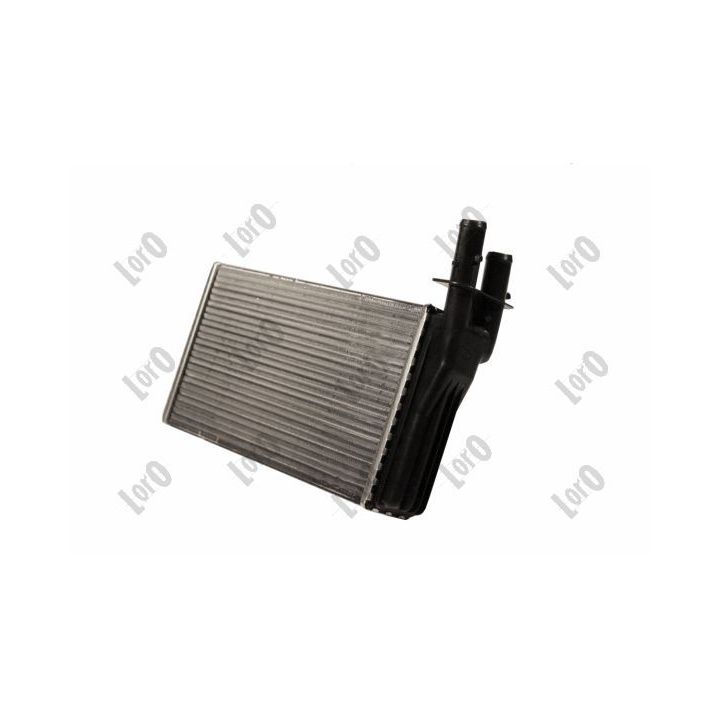 šilumokaitis, salono šildymas ABAKUS 002-015-0004