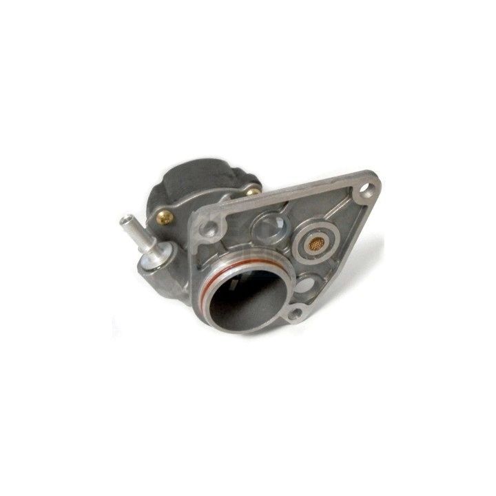 Vakuumo siurblys, stabdymo įrenginys MEAT & DORIA 91006