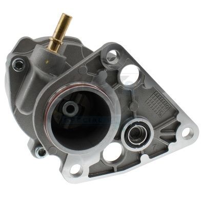 Vakuumo siurblys, stabdymo įrenginys MEAT & DORIA 91006E