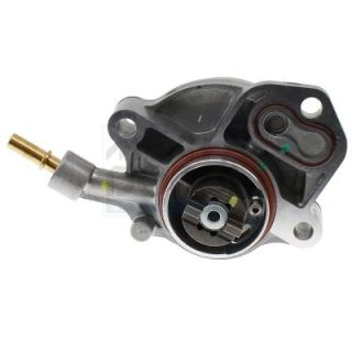 Vakuumo siurblys, stabdymo įrenginys MEAT & DORIA 91021