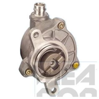 Vakuumo siurblys, stabdymo įrenginys MEAT & DORIA 91032E