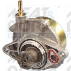 Vakuumo siurblys, stabdymo įrenginys MEAT & DORIA 91049