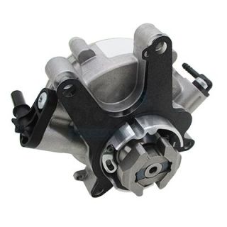 Vakuumo siurblys, stabdymo įrenginys MEAT & DORIA 91063