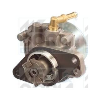 Vakuumo siurblys, stabdymo įrenginys MEAT & DORIA 91065