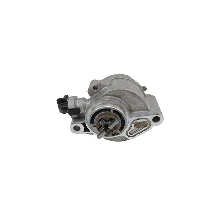 Vakuumo siurblys, stabdymo įrenginys MEAT & DORIA 91083