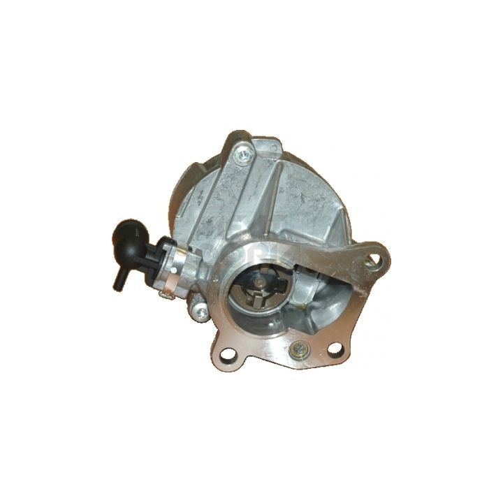 Vakuumo siurblys, stabdymo įrenginys MEAT & DORIA 91084