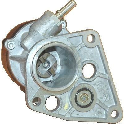 Vakuumo siurblys, stabdymo įrenginys MEAT & DORIA 91086