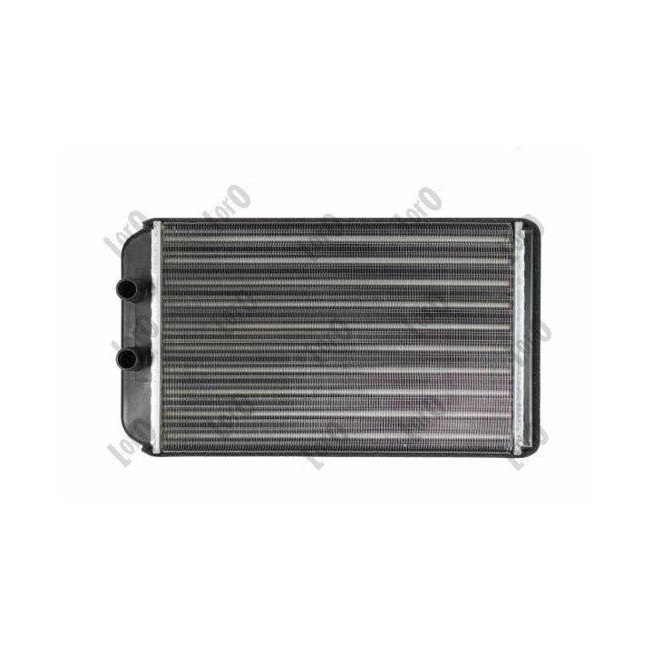 šilumokaitis, salono šildymas ABAKUS 009-015-0001