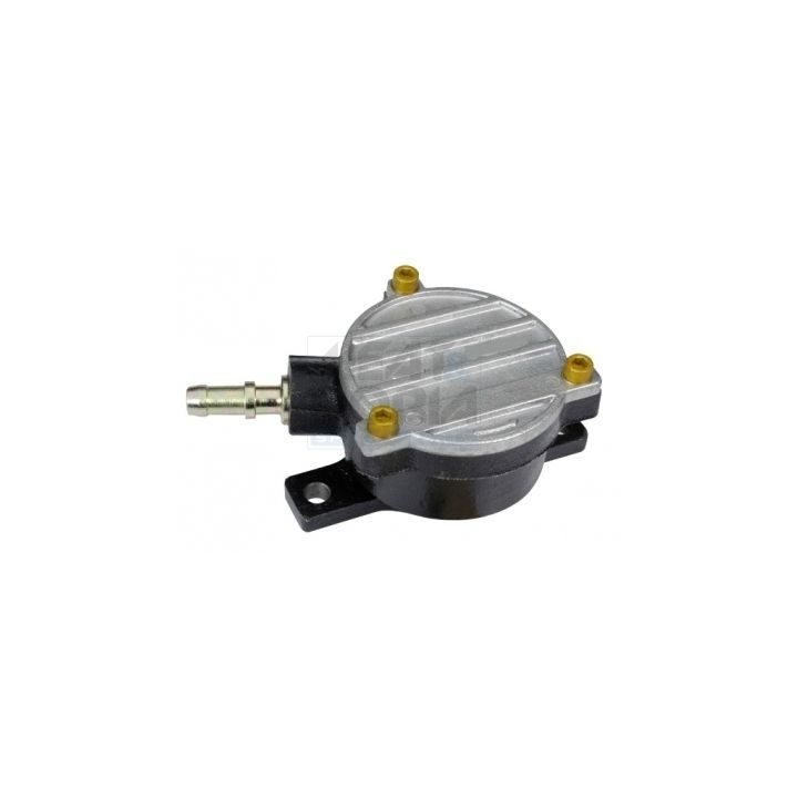 Vakuumo siurblys, stabdymo įrenginys MEAT & DORIA 91097