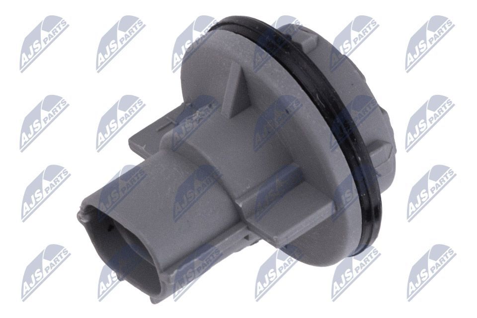 Lemputės lizdas, šoninio atšvaito laikiklis NTY EZ-MZ-002