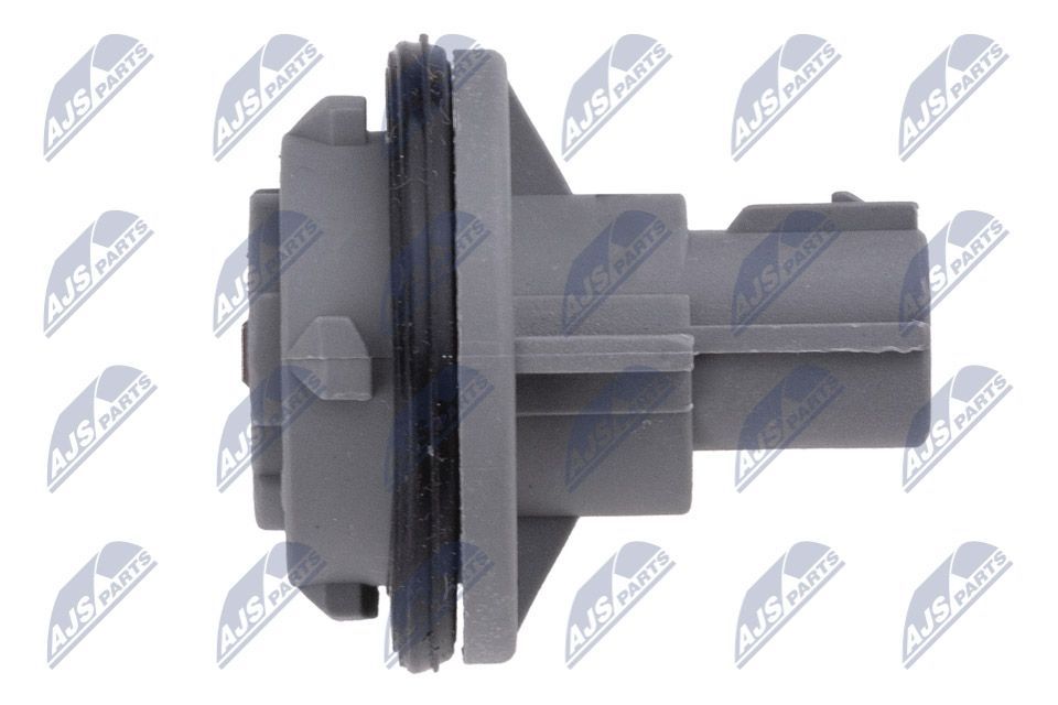 Lemputės lizdas, šoninio atšvaito laikiklis NTY EZ-MZ-002