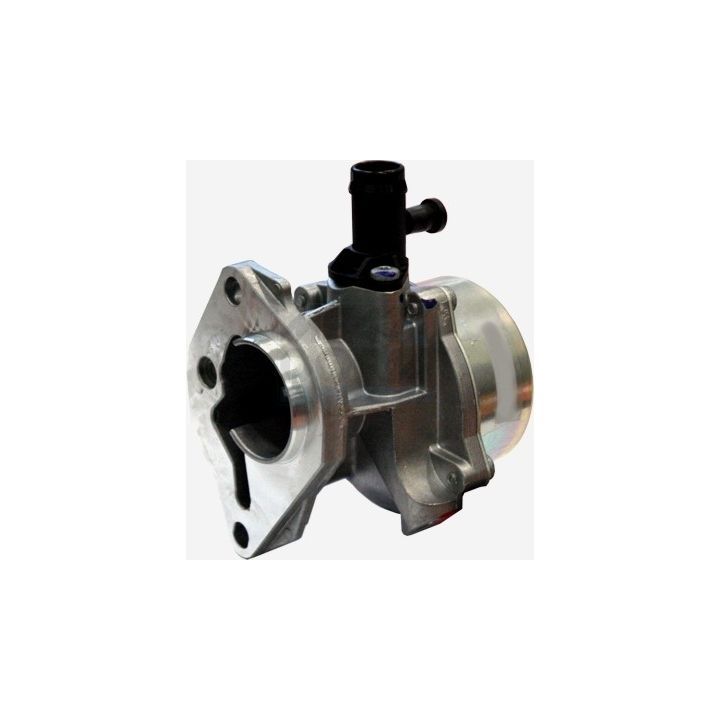 Vakuumo siurblys, stabdymo įrenginys MEAT & DORIA 91104