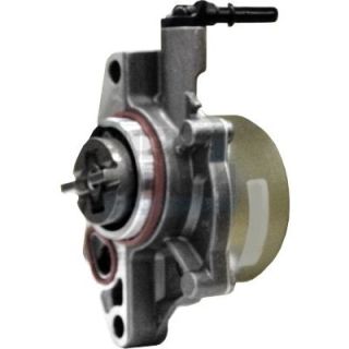 Vakuumo siurblys, stabdymo įrenginys MEAT & DORIA 91105