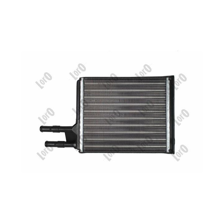 šilumokaitis, salono šildymas ABAKUS 009-015-0004