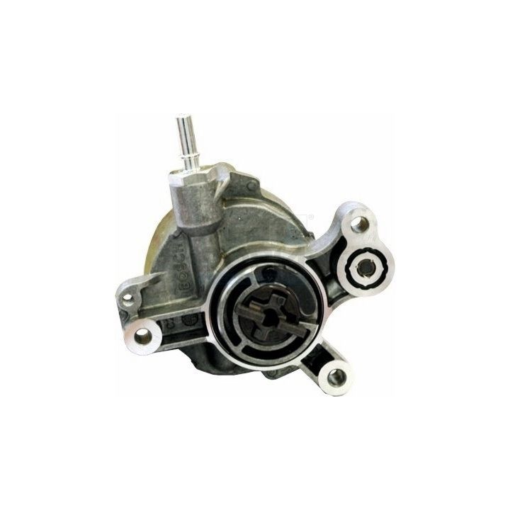 Vakuumo siurblys, stabdymo įrenginys MEAT & DORIA 91107