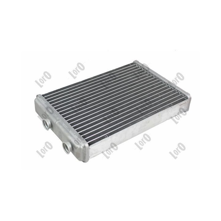 šilumokaitis, salono šildymas ABAKUS 009-015-0007-B