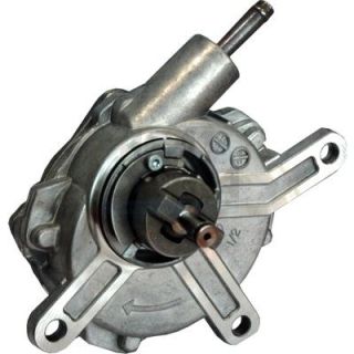 Vakuumo siurblys, stabdymo įrenginys MEAT & DORIA 91123