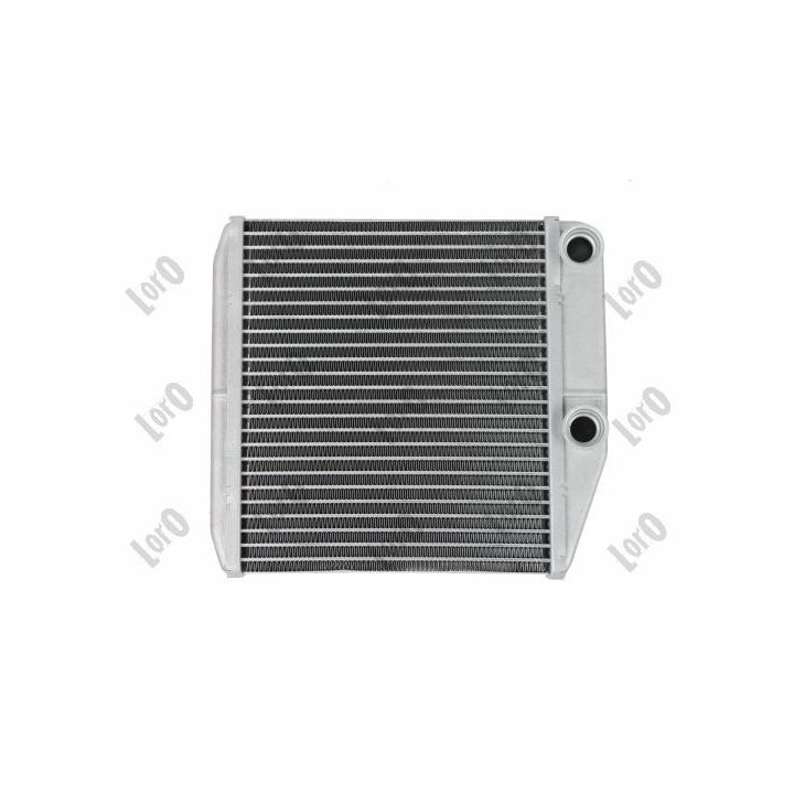 šilumokaitis, salono šildymas ABAKUS 009-015-0008-B