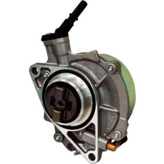 Vakuumo siurblys, stabdymo įrenginys MEAT & DORIA 91141