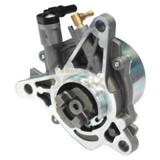 Vakuumo siurblys, stabdymo įrenginys MEAT & DORIA 91151