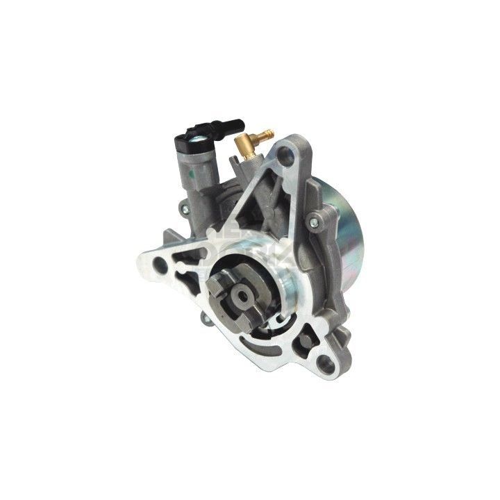 Vakuumo siurblys, stabdymo įrenginys MEAT & DORIA 91151