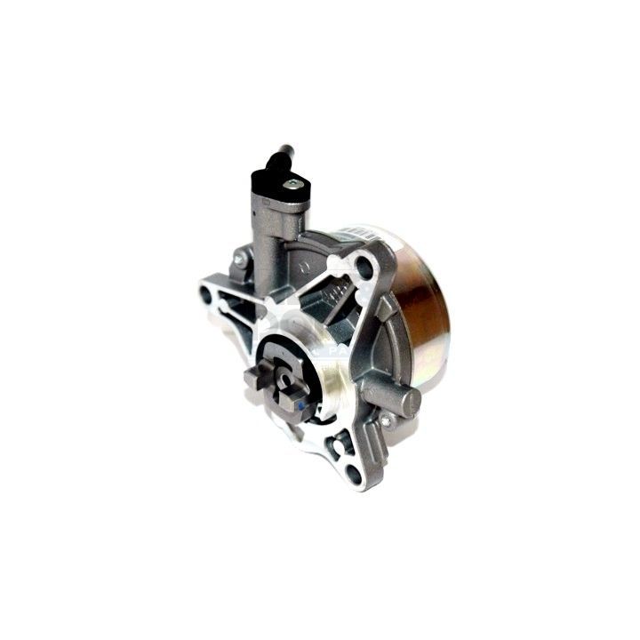 Vakuumo siurblys, stabdymo įrenginys MEAT & DORIA 91158