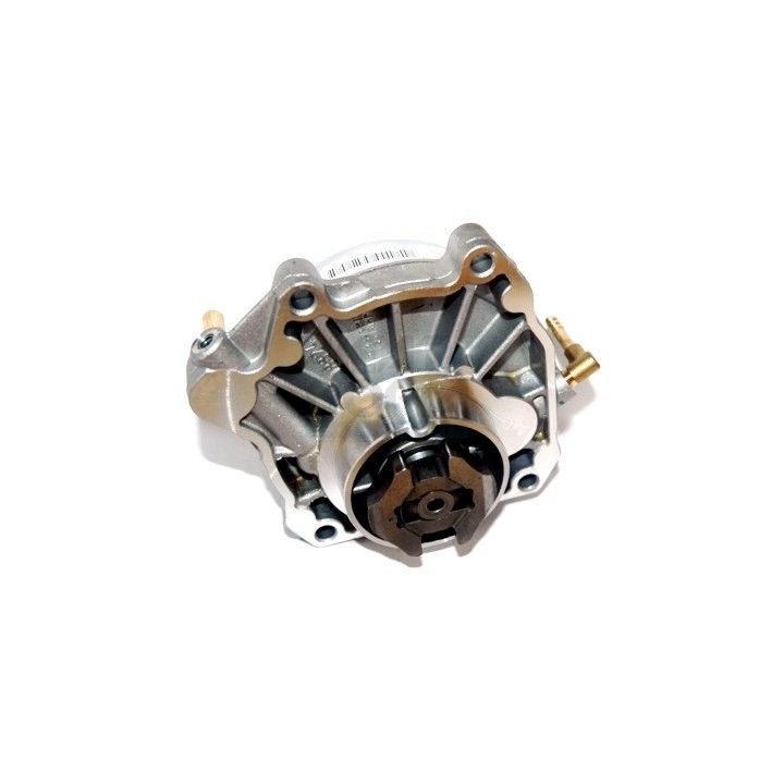 Vakuumo siurblys, stabdymo įrenginys MEAT & DORIA 91160