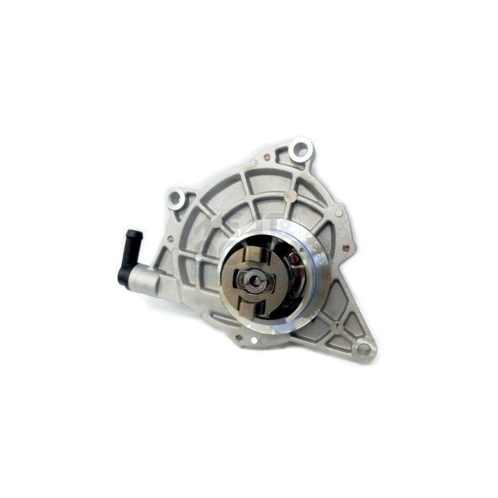 Vakuumo siurblys, stabdymo įrenginys MEAT & DORIA 91169