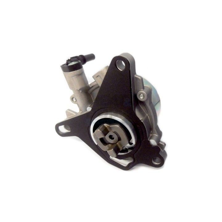 Vakuumo siurblys, stabdymo įrenginys MEAT & DORIA 91180