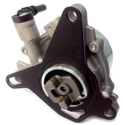 Vakuumo siurblys, stabdymo įrenginys MEAT & DORIA 91180