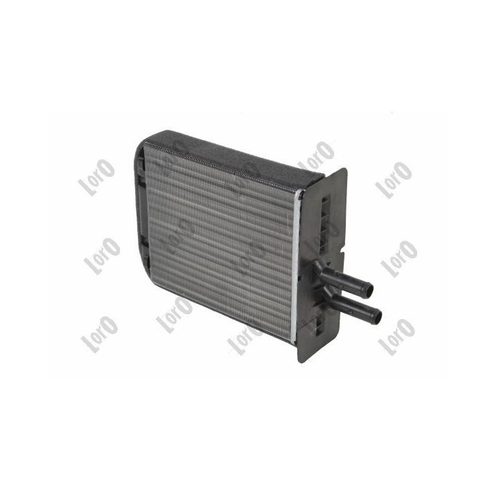 šilumokaitis, salono šildymas ABAKUS 016-015-0007