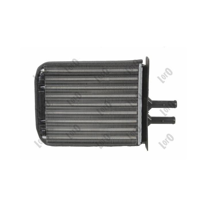 šilumokaitis, salono šildymas ABAKUS 016-015-0007