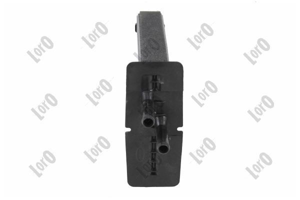 šilumokaitis, salono šildymas ABAKUS 016-015-0007