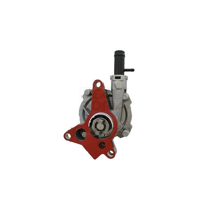 Vakuumo siurblys, stabdymo įrenginys MEAT & DORIA 91193